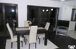 ULTRAMODERN! 3 cam la Prima Inchiriere!