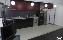 ULTRAMODERN! 3 cam la Prima Inchiriere!