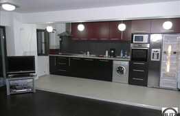 ULTRAMODERN! 3 cam la Prima Inchiriere!