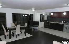 ULTRAMODERN! 3 cam la Prima Inchiriere!