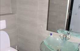 ULTRAMODERN! 3 cam la Prima Inchiriere!