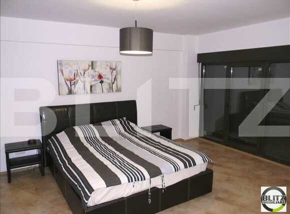 Apartament de închiriat 3 camere Marasti - 5033AI | BLITZ Cluj-Napoca | Poza7