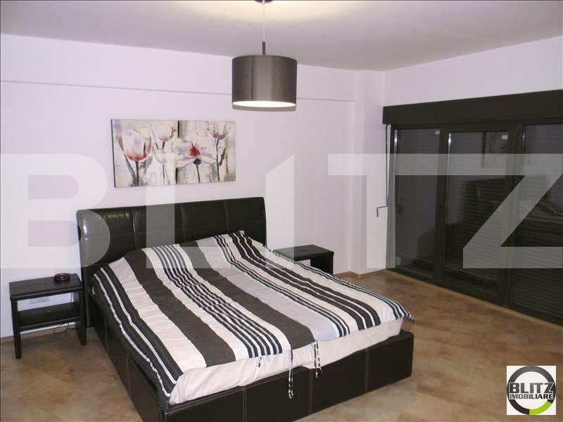 Apartament de închiriat 3 camere Marasti - 5033AI | BLITZ Cluj-Napoca | Poza7