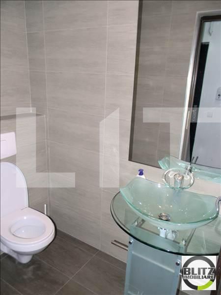 Apartament de închiriat 3 camere Marasti - 5033AI | BLITZ Cluj-Napoca | Poza8