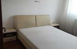 Apartament 2 camere, 50 mp, imobil nou, complex Junior Residence