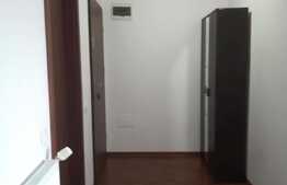 Apartament 2 camere, 50 mp, imobil nou, complex Junior Residence