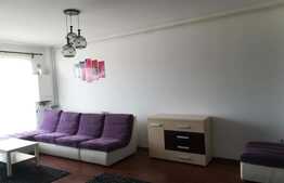 Apartament 2 camere, 50 mp, imobil nou, complex Junior Residence