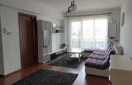 Apartament 2 camere, 50 mp, imobil nou, complex Junior Residence
