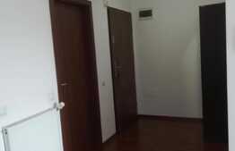 Apartament 2 camere, 50 mp, imobil nou, complex Junior Residence