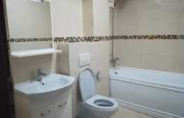 Apartament 2 camere, 50 mp, imobil nou, complex Junior Residence