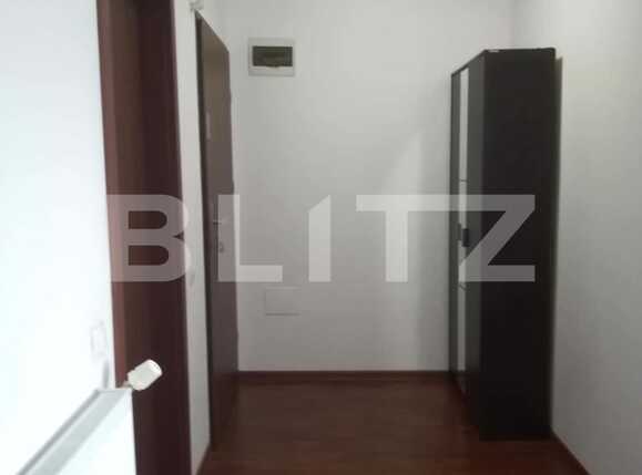 Apartament de închiriat 2 camere Iris - 50330AI | BLITZ Cluj-Napoca | Poza7