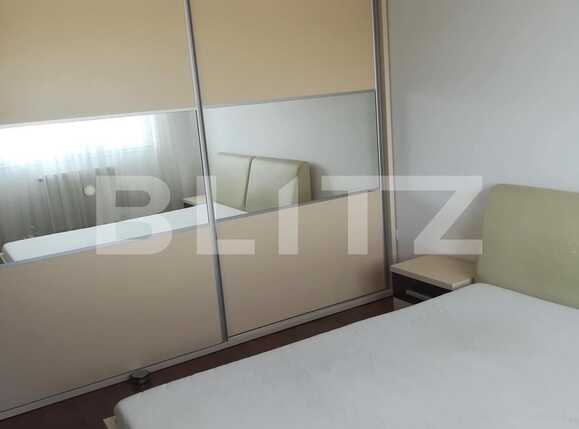 Apartament de închiriat 2 camere Iris - 50330AI | BLITZ Cluj-Napoca | Poza5