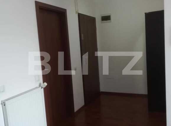 Apartament de închiriat 2 camere Iris - 50330AI | BLITZ Cluj-Napoca | Poza6