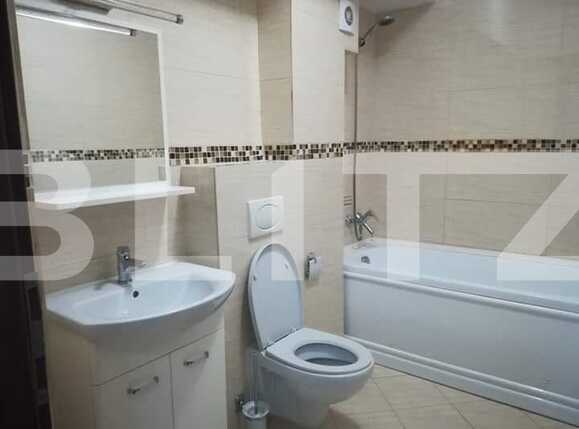 Apartament de închiriat 2 camere Iris - 50330AI | BLITZ Cluj-Napoca | Poza8