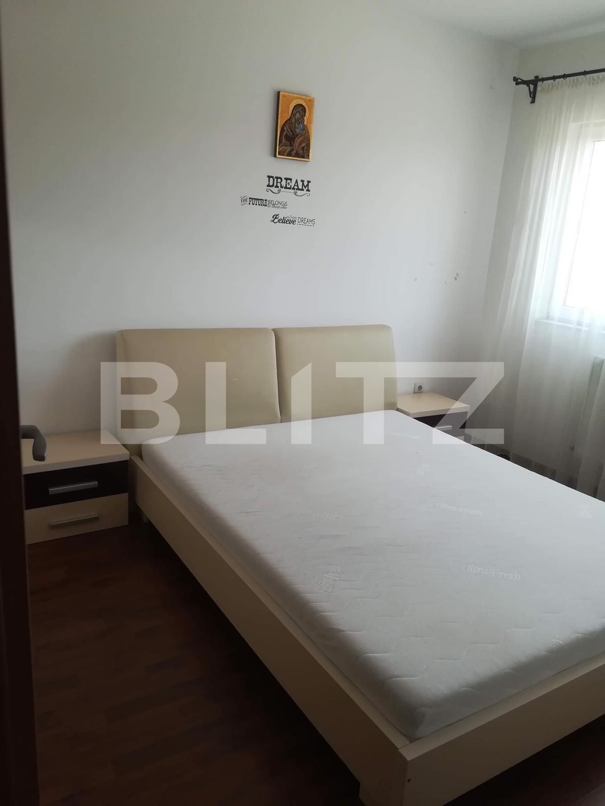 Apartament de închiriat 2 camere Iris - 50330AI | BLITZ Cluj-Napoca | Poza4