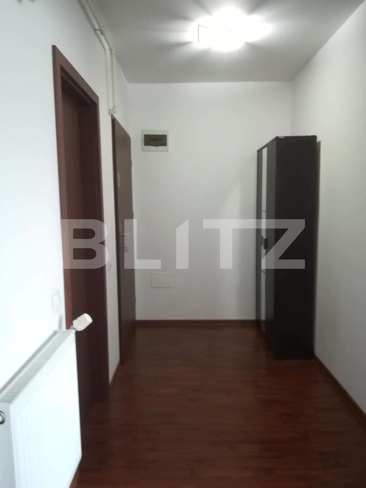 Apartament de închiriat 2 camere Iris - 50330AI | BLITZ Cluj-Napoca | Poza7