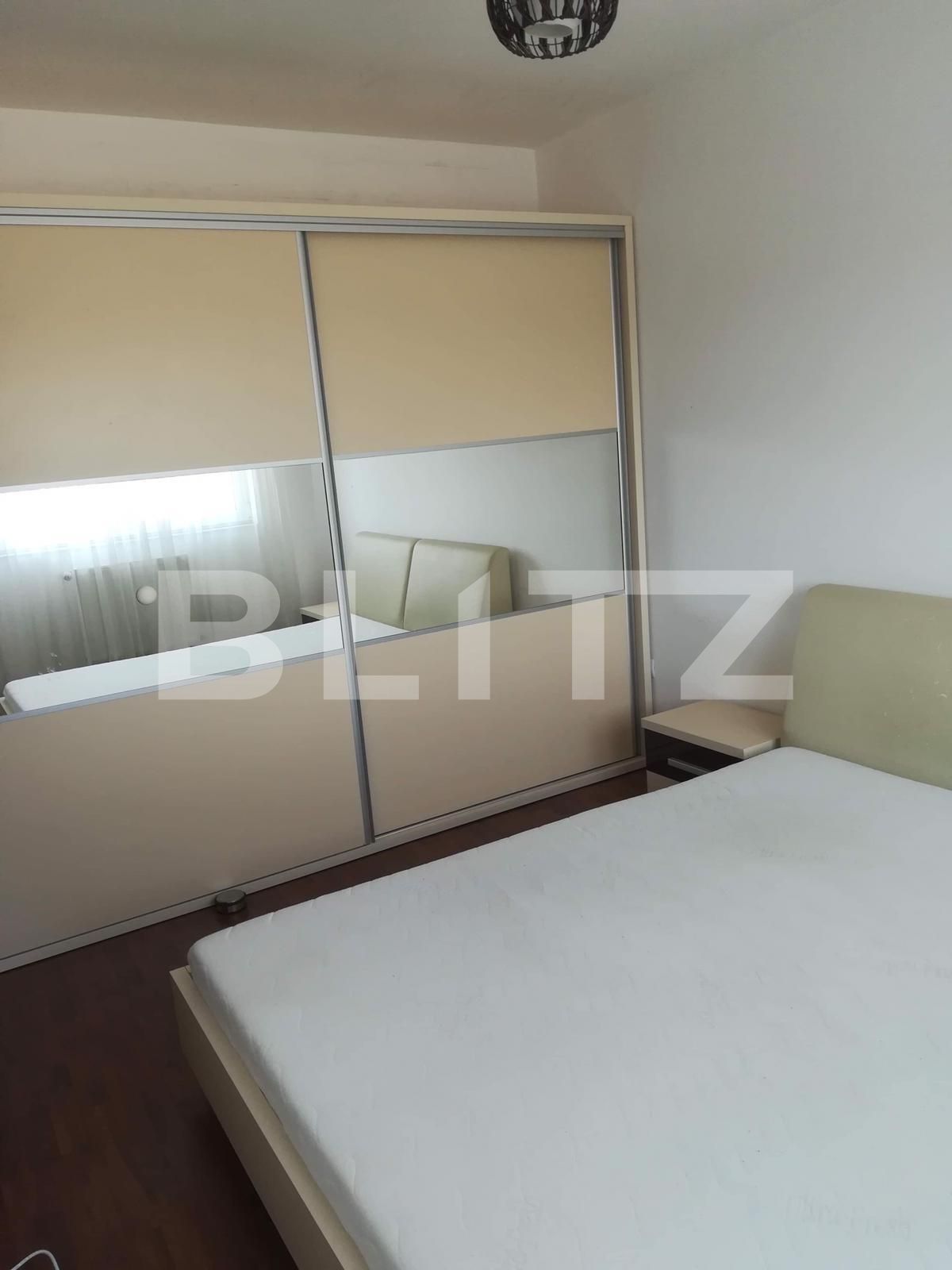 Apartament de închiriat 2 camere Iris - 50330AI | BLITZ Cluj-Napoca | Poza5