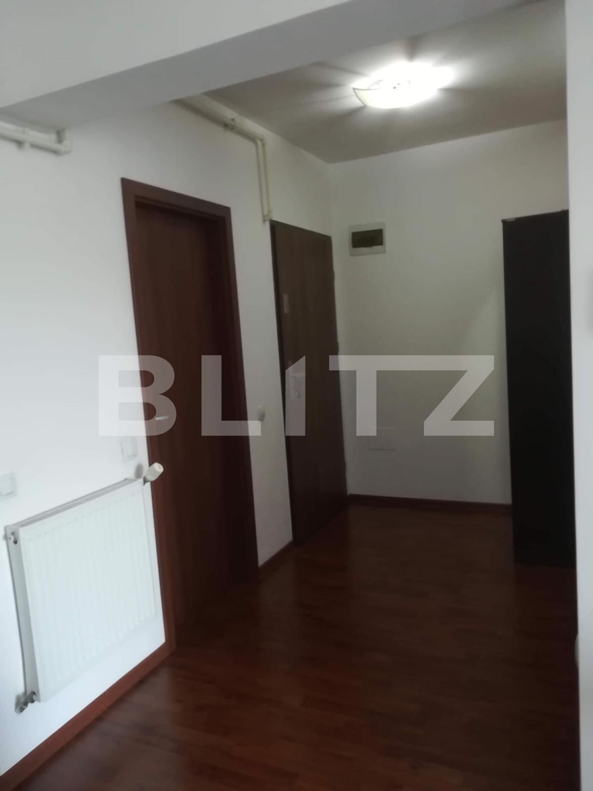 Apartament de închiriat 2 camere Iris - 50330AI | BLITZ Cluj-Napoca | Poza6