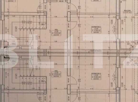 Casa de vânzare 4 camere Floreşti - 50331CV | BLITZ Cluj-Napoca | Poza4