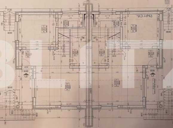 Casa de vânzare 4 camere Floreşti - 50331CV | BLITZ Cluj-Napoca | Poza3