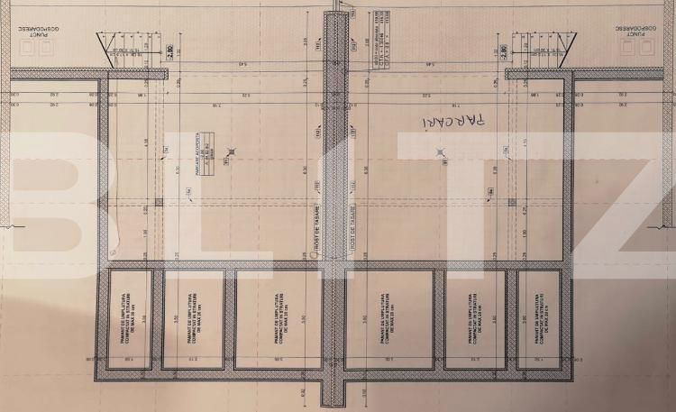 Casa de vânzare 4 camere Floreşti - 50331CV | BLITZ Cluj-Napoca | Poza5