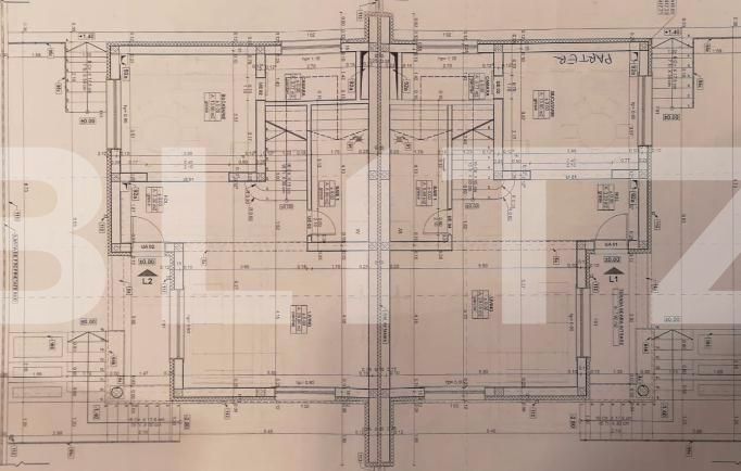 Casa de vânzare 4 camere Floreşti - 50331CV | BLITZ Cluj-Napoca | Poza3