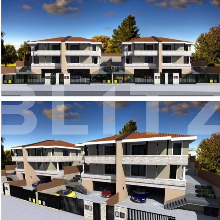 Casa de vânzare 4 camere Floreşti - 50331CV | BLITZ Cluj-Napoca | Poza2