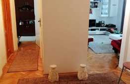 Pret redus pentru 2 saptamani! Apartament 3 camere decomandate in zona accesibila