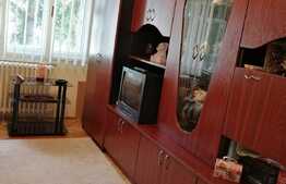 Pret redus pentru 2 saptamani! Apartament 3 camere decomandate in zona accesibila