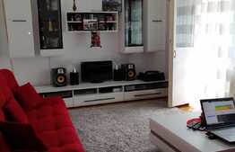 Pret redus pentru 2 saptamani! Apartament 3 camere decomandate in zona accesibila