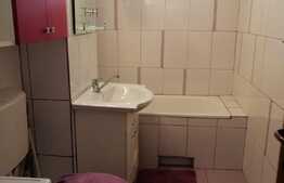 Pret redus pentru 2 saptamani! Apartament 3 camere decomandate in zona accesibila