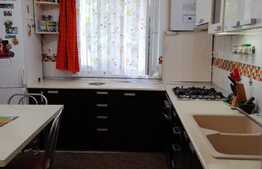 Pret redus pentru 2 saptamani! Apartament 3 camere decomandate in zona accesibila