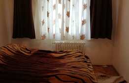 Pret redus pentru 2 saptamani! Apartament 3 camere decomandate in zona accesibila