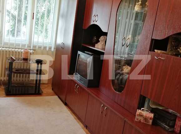 Apartament de vânzare 3 camere Manastur - 50332AV | BLITZ Cluj-Napoca | Poza6