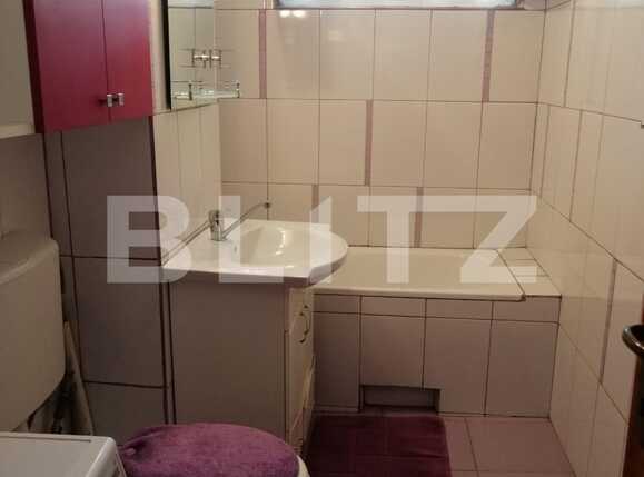 Apartament de vânzare 3 camere Manastur - 50332AV | BLITZ Cluj-Napoca | Poza8