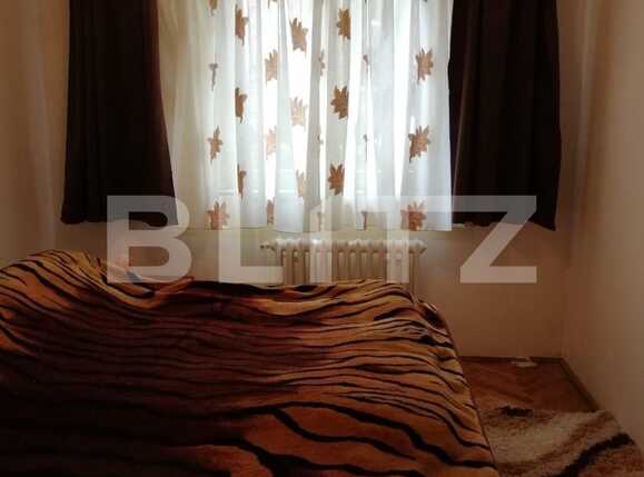 Apartament de vânzare 3 camere Manastur - 50332AV | BLITZ Cluj-Napoca | Poza7