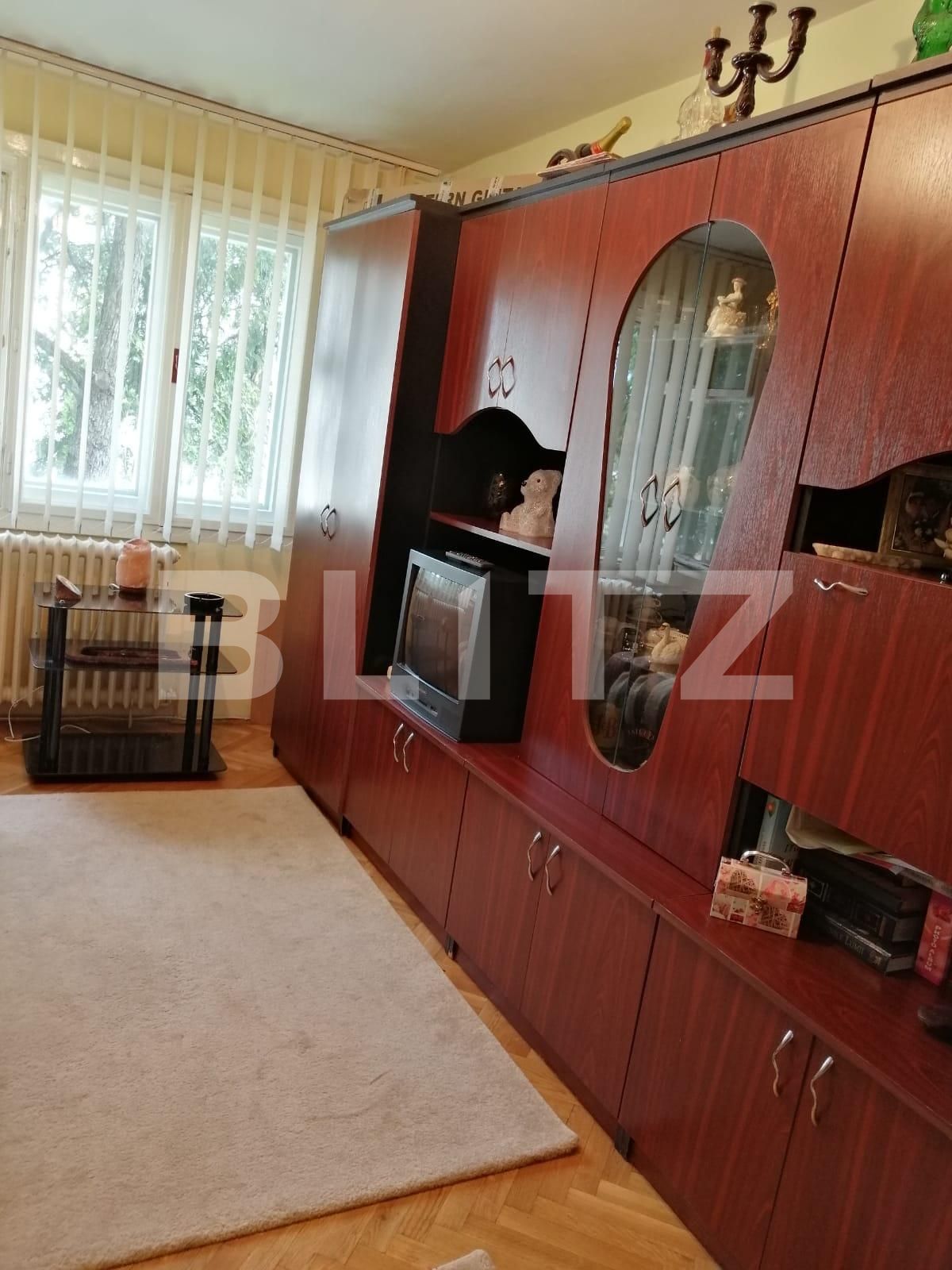 Apartament de vânzare 3 camere Manastur - 50332AV | BLITZ Cluj-Napoca | Poza6