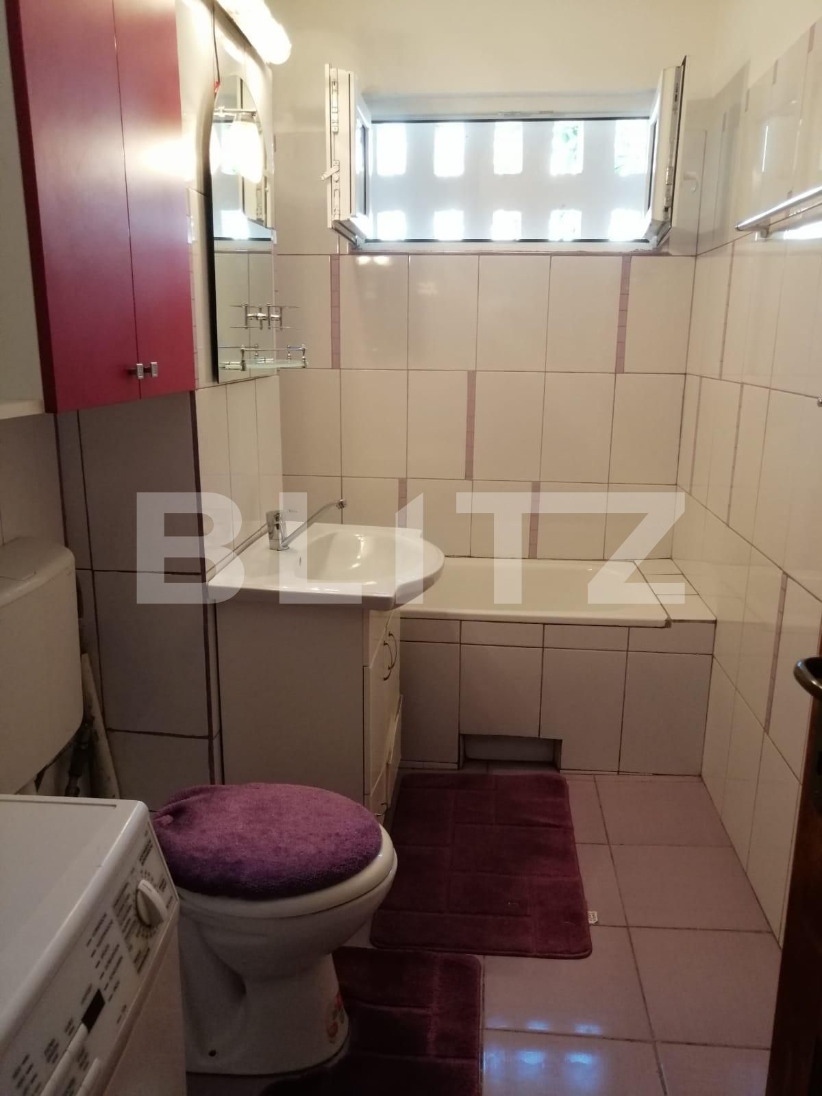 Apartament de vânzare 3 camere Manastur - 50332AV | BLITZ Cluj-Napoca | Poza8