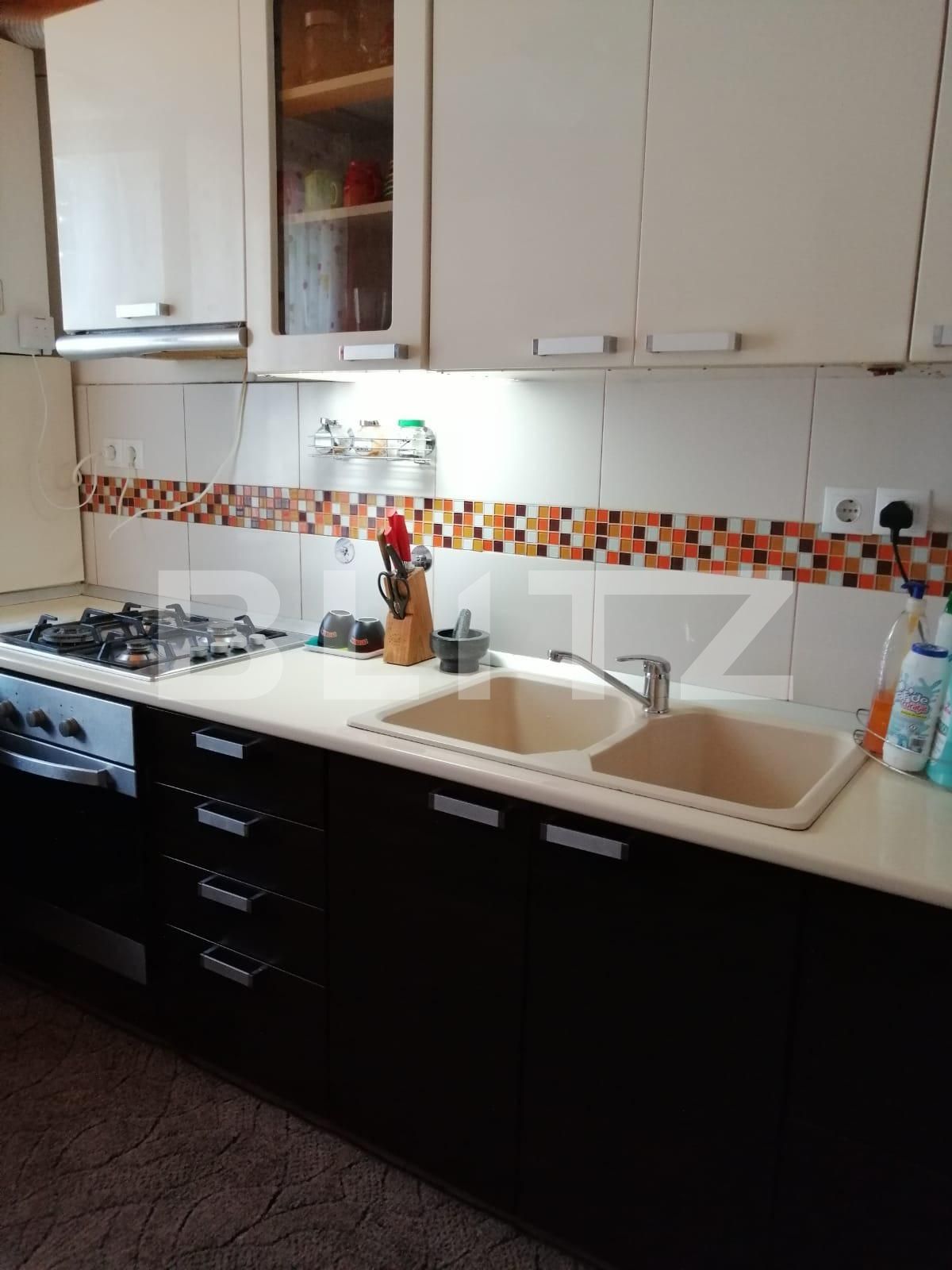 Apartament de vânzare 3 camere Manastur - 50332AV | BLITZ Cluj-Napoca | Poza2