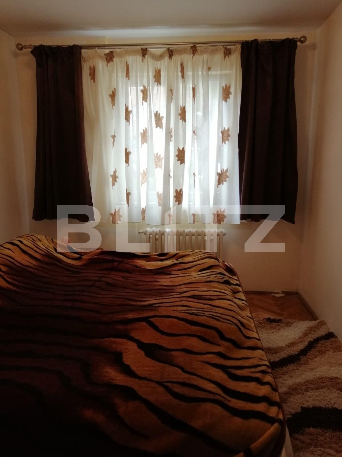 Apartament de vânzare 3 camere Manastur - 50332AV | BLITZ Cluj-Napoca | Poza7