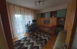 Apartament 3 camere, 80 MP, zona Minerva