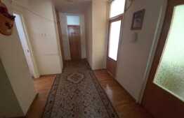 Apartament 3 camere, 80 MP, zona Minerva