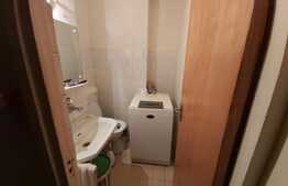 Apartament 3 camere, 80 MP, zona Minerva