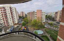 Apartament 3 camere, 80 MP, zona Minerva