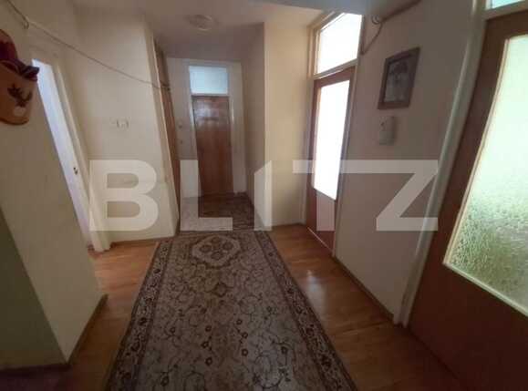 Apartament de vânzare 3 camere Manastur - 50333AV | BLITZ Cluj-Napoca | Poza6