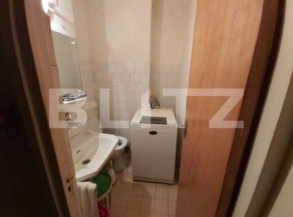 Apartament de vânzare 3 camere Manastur - 50333AV | BLITZ Cluj-Napoca | Poza4