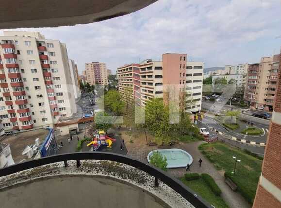 Apartament de vânzare 3 camere Manastur - 50333AV | BLITZ Cluj-Napoca | Poza8