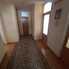 Apartament de vânzare 3 camere Manastur - 50333AV - Poza 1 din 8 | BLITZ Cluj-Napoca | Poza6