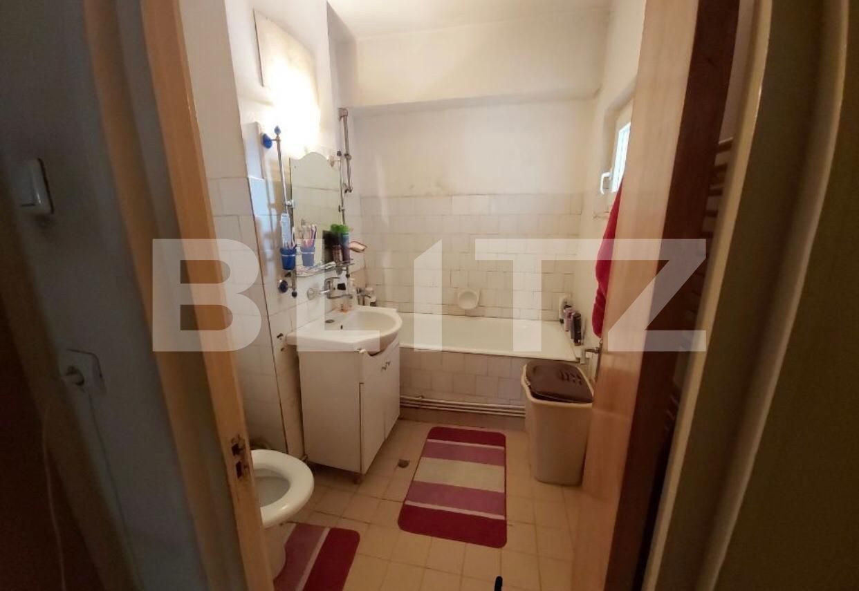 Apartament de vânzare 3 camere Manastur - 50333AV | BLITZ Cluj-Napoca | Poza7