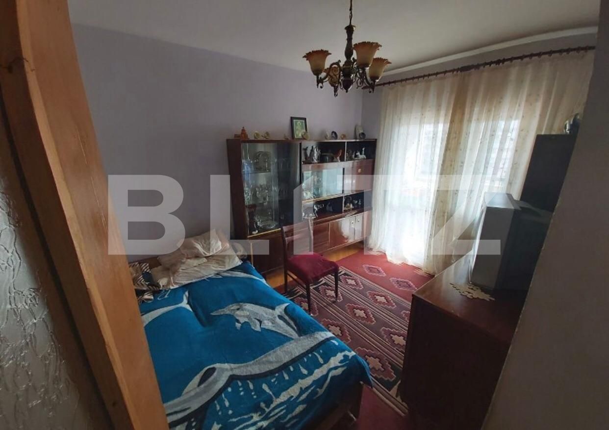 Apartament de vânzare 3 camere Manastur - 50333AV | BLITZ Cluj-Napoca | Poza3